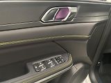 Lynk & Co 01 (2025) MORE PHEV - náhled 26