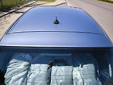 BMW Řada 1 116i 85kW SERVISKA - náhled 82