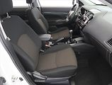 Mitsubishi ASX (2020) Invite 2.0 MIVEC, ČR,1.maj - náhled 9