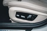 BMW Řada 5 (2017) M550i xDrive ČR  - náhled 52