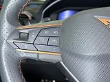 Cupra Formentor VZ DSG - náhled 23