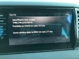 Škoda Karoq (2018) STYLE Plus 4X4 TDI 2.0/110KW 7 - náhled 16