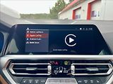 BMW Řada 3 330D xDrive M SPORT záruka - náhled 41