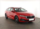 Škoda Octavia (2020) 1.5 TSI, Navi, Tempomat - náhled 1