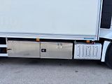 Mercedes-Benz Actros (2018) 2553 6x2 chlaďák EURO 6 - náhled 8