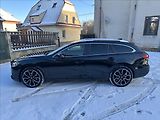 Mazda 6 2,0 TAŽNÉ - náhled 8