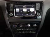 Škoda Rapid (2016) Spaceback 1.4 TDI, Automat - náhled 12