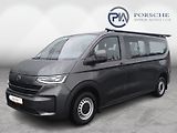 Volkswagen Transporter 2.0 TDi - náhled 1