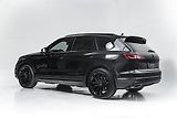 Volkswagen Touareg - náhled 4