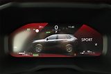 Toyota RAV4 (2023) Comfort 2.5 Hybrid - náhled 16