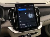 Volvo XC90 (2026) T8 AWD Plug-in BRIGHT ULTRA - náhled 60