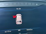 Volkswagen Golf 7.5 R 2.0 TSI 4Motion VIRTUAL - náhled 11