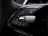 Škoda Octavia RS 2,0 TDI 147kW DSG CZ DPH - náhled 26