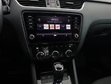Škoda Octavia (2018) 2.0 TDI, Automat, Tempomat - náhled 10