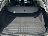 Ford Focus 1.5D,88KW,CZ,DPH,SERVISKA - náhled 7