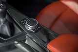 BMW M4 Coupe/Merino/Ceramic/Carbon - náhled 13