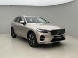 Volvo XC60 T6 AWD BRIGHT PLUS CZ 1.maj. - náhled 8