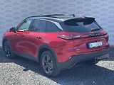 BAIC X55 (2025) 1.5i - náhled 2
