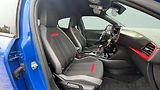 Opel Mokka GS Line 5DR 1.2 TURBO 74kW MT6 - náhled 30