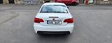 BMW Řada 3 (2010) 330D*M*PAKET*CABRIO*REZERVACE - náhled 4