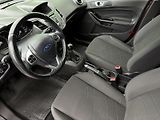 Ford Fiesta 1.0 EB 74kW KLIMA Tempomat PDC - náhled 11