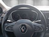 Renault Mégane (2017) 1,6 SCe 84 kW ZEN - náhled 16