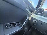 Seat Arona 1,0 TSI DSG 81kW 39.000Km - náhled 18