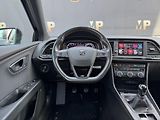 Seat Leon (2018) 1.5TSi MAN FR Virtual PANO RZV - náhled 13