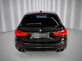 ALPINA D5 S Bi-TURBO xDrive TOURING /162 - náhled 6