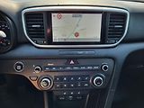 Kia Sportage 1.6 CRDi 100kW TOP *ČR - náhled 12