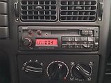 Seat Ibiza (1995) 1.4, po STK, Tažné, rezervace - náhled 11