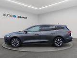 Ford Focus (2023) TITANIUM 1.5 EcoBlue 84kW, ČR, - náhled 8