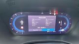 Volvo XC60 MOMENTUM PRO, B4 AWD, 145+10 k - náhled 14