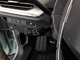Škoda Enyaq (2023) iV 80 (82 kWh), SoH 97% - náhled 24