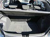 Kia Rio (2012) 1.4i, ČR, AC - náhled 7