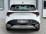 Kia Sportage (2023) 1.6T-GDI 169kW 4x4 AT TOP - náhled 6