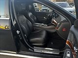 Mercedes-Benz Třídy S 500 L 4Matic AMG - náhled 7