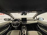 Toyota Corolla Touring Sports 2.0 Hybrid Styl - náhled 13