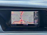 Audi A4 Allroad 2.0TDi QUATTRO AUTOMAT ALU - náhled 23