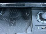Škoda Superb (2021) kombi 2.0 TDI 7DSG Sportline - náhled 29