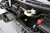 Ford Transit Custom 310 2,2TDCI 9míst L1H1+klima - náhled 18