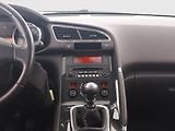 Peugeot 3008 (2015) Active 1.6 HDi, Tempomat - náhled 12