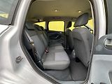 Ford C-MAX (2012) 1.6/77kW *KLIMA* ČR  - náhled 20