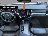 Volvo V60 2,0 T5 184kW Drive-E R-Design - náhled 4