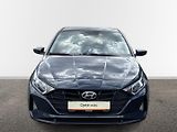 Hyundai i20 Comfort - náhled 3