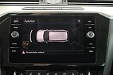 Volkswagen Passat (2018) 2.0 TDI, Kůže, Tempomat - náhled 15