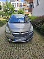 Opel Meriva (2016) - náhled 1