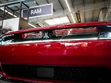 Dodge Charger (2024) 0.0 EV Scat Pack 670HP AWD - náhled 41