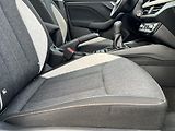 Škoda Kamiq Top Selection 1.5TSi PŮVOD ČR - náhled 37