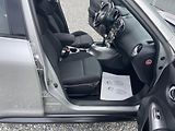 Nissan Juke 1.6i 115PS AUTOMAT 98000KM TOP - náhled 145